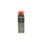 Олива 0W12 Hybrid (1L) (107151) (SAE J 300/ASTM D1298/ASTM D445/D4741/D2270/D92/D97/D874/D2896)