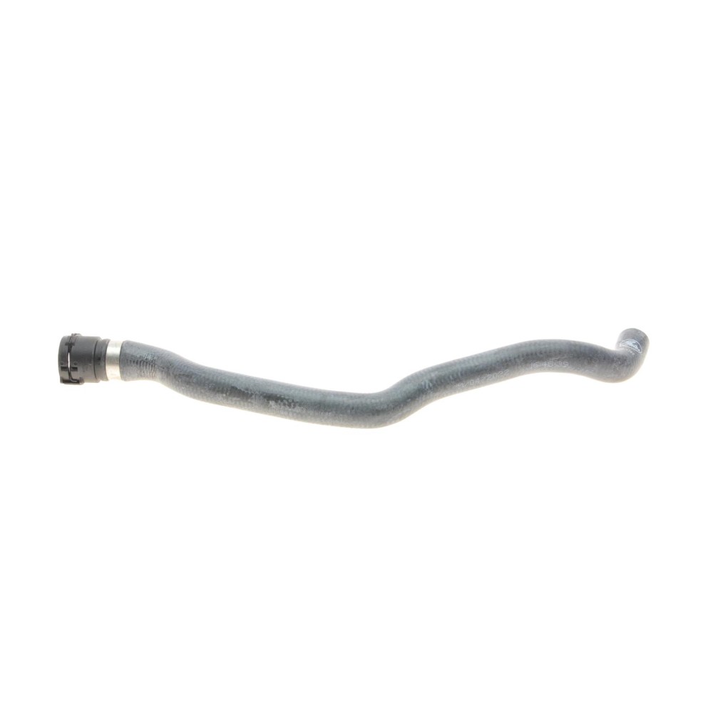 Патрубок системи охолодження BMW 3 (E46) 01-07 N45/N46