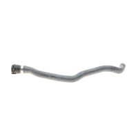 Патрубок системи охолодження BMW 3 (E46) 01-07 N45/N46