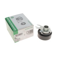 Ролик ГРМ Seat Cordoba/VW Caddy/Golf/Polo (натяжний) (61.5х22)