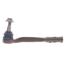 Наконечник тяги рульової (R) Audi A8/Q7/Q8 15- (L=219mm)