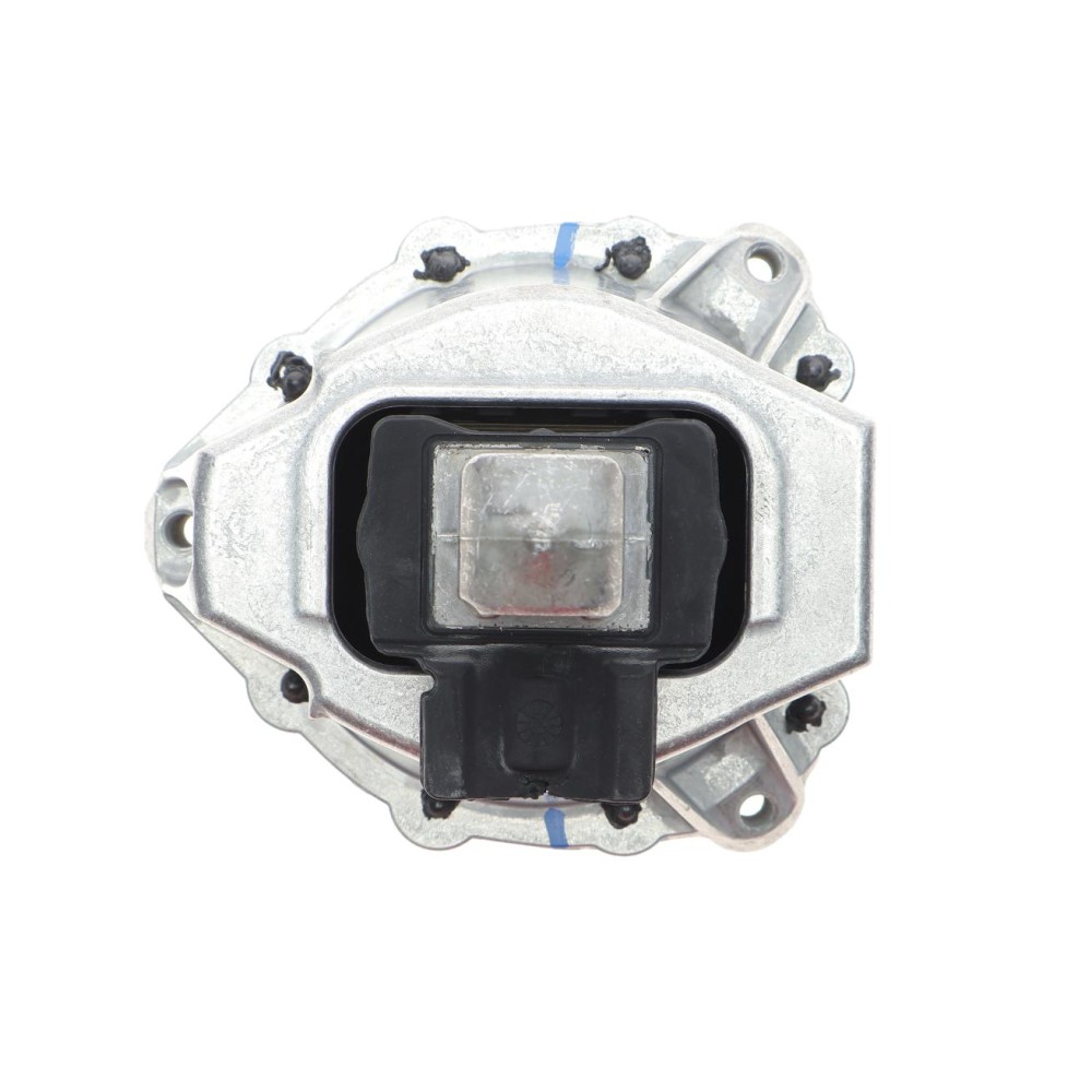 Подушка двигуна (L) BMW 3 (G20)/4 (G22) 18- (B46/B47/B48)