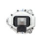 Подушка двигуна (L) BMW 3 (G20)/4 (G22) 18- (B46/B47/B48)