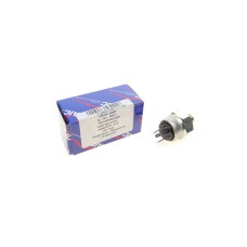 Датчик педалі гальма Audi 80/100 -89 (2 конт.)
