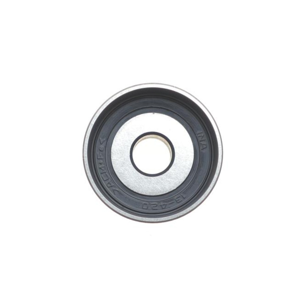 Комплект ГРМ + помпа Audi A4/A6/A7/Q5/Skoda Octavia/VW Golf VIII 2.0 TDI 18-