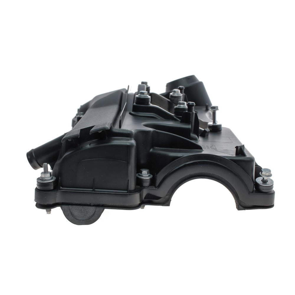 Кришка клапанів BMW 1 (E81/E87)/3 (E90/E91) 2.0 N46 03-12