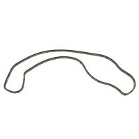 Прокладка фланця охолоджувальної рідини Chrysler Voyager/Dodge Avenger/Challenger/Jeep Cherokee 10-