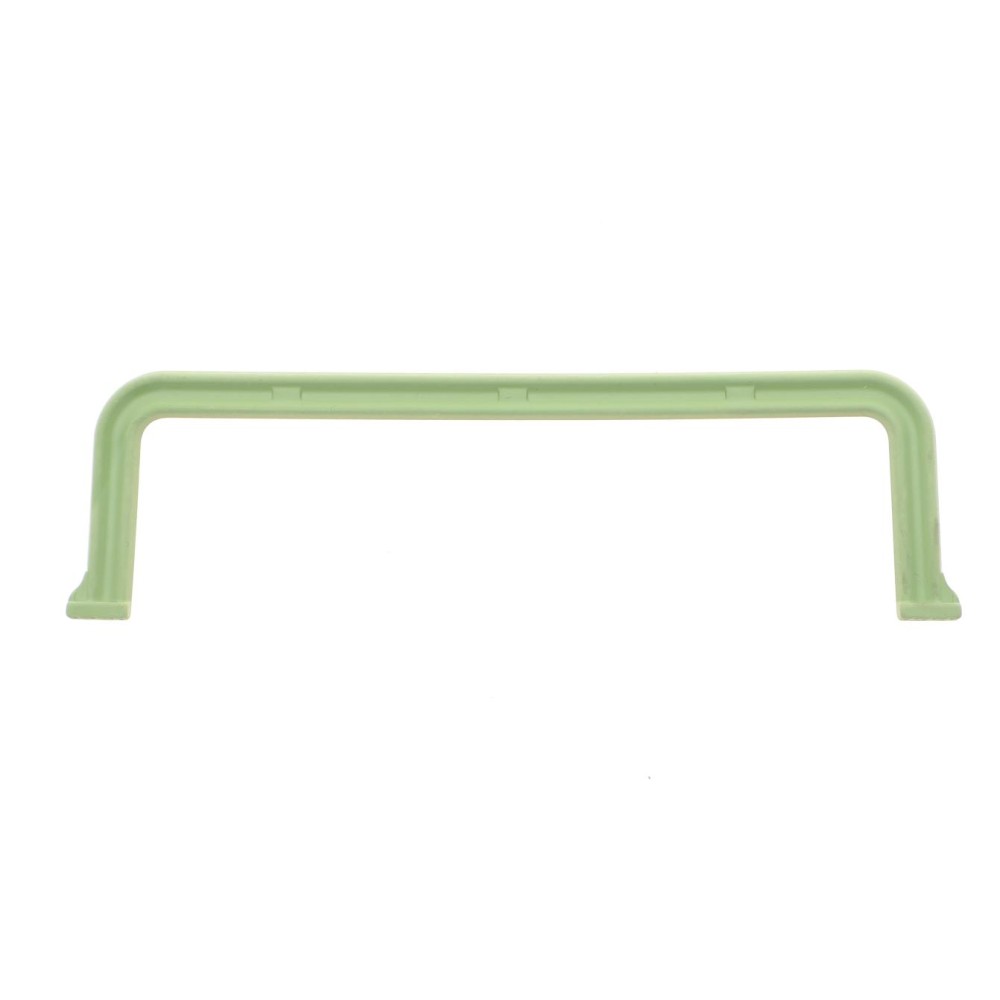 Прокладка кришки клапанів MB (W202/E124/M104) 93-