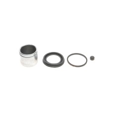 Ремкомплект супорта (переднього) Subaru Justy IV 07- (d=51mm) (+поршень)