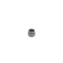 Ремкомплект супорта (переднього) Mitsubishi Pajero 99-07 (d=57mm) (Sumitomo) (+поршень)