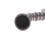Патрубок інтеркулера Nissan Qashqai 1.5dCi 07-