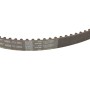 Комплект ГРМ Honda Accord V/VI 1.8-2.3 96-03 (16x70z/24x112z)