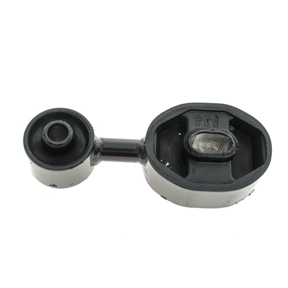 Подушка двигуна Opel Vectra B 1.6-2.0i 95-03