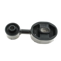 Подушка двигуна Opel Vectra B 1.6-2.0i 95-03