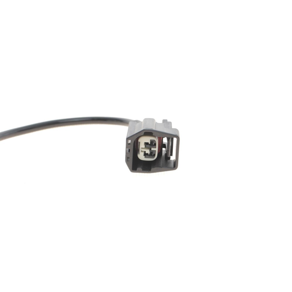 Датчик температури охолоджуючої рідини Volvo C70 I/S40/S60/S70/S80 1.6-2.4 95-07