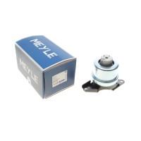 Подушка двигуна (R) VW T5 2.0-2.5TDI 03-