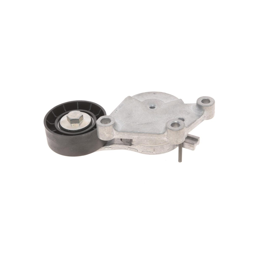 Натяжник ременя генератора Citroen/Peugeot/Ford 1.4HDi/1.6TDCi 01-