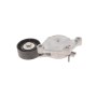 Натяжник ременя генератора Citroen/Peugeot/Ford 1.4HDi/1.6TDCi 01-