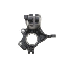 Кулак поворотний (цапфа) Citroen C2/C3/C4/Peugeot 207/208/301 03- (R)