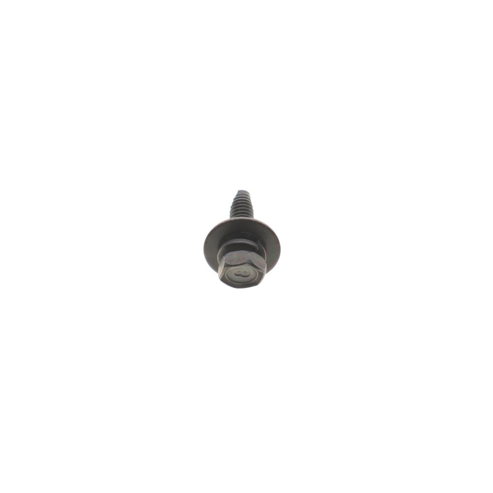 Болт (M6) Hyundai Santa Fe 06-16/Kia Sportage 04-13