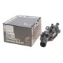 Термостат Renault Kangoo/Megane III/IV/Scenic III/IV 1.5dCi 09-