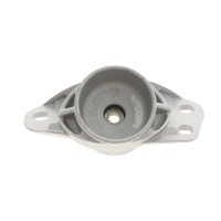 Подушка амортизатора (заднього) Audi A3/Seat Leon/ToledoIII/VW Golf/Jetta/Passat/Sharan/Tiguan 05- (кругла)