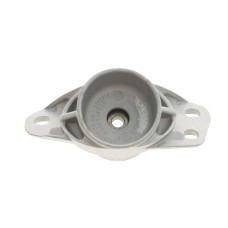 Подушка амортизатора (заднього) Audi A3/Seat Leon/ToledoIII/VW Golf/Jetta/Passat/Sharan/Tiguan 05- (кругла)