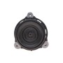 Подушка двигуна (R) BMW 5 (G30)/7 (G11/G12) 15- (B58)