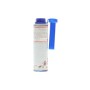 Присадка-очисник паливної системи Motorsystemreiniger Benzin (300ml)