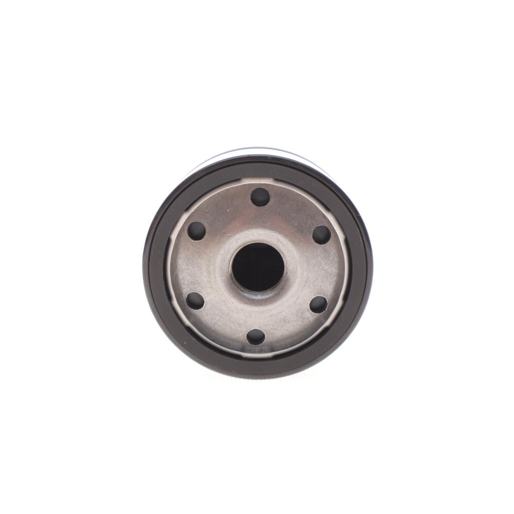 Фільтр масляний VW Caddy III/T5/Golf/Passat/Skoda Octavia 1.6-2.0 96-15