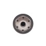 Фільтр масляний VW Caddy III/T5/Golf/Passat/Skoda Octavia 1.6-2.0 96-15