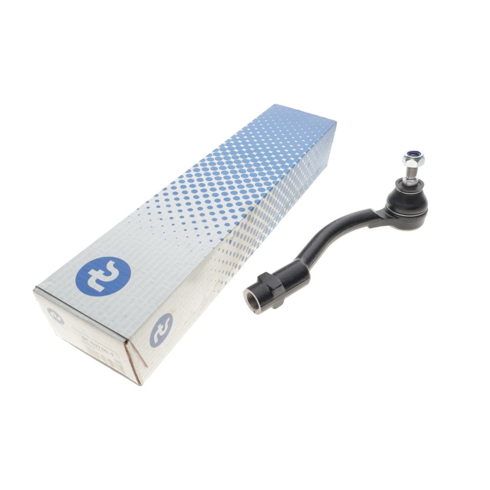 Наконечник тяги рульової (R) Hyundai i20 08-15/ix20 10-/Kia Soul/Venga 09-
