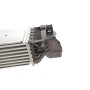Радіатор інтеркулера BMW 1 (F40/F48) 15- (B38)