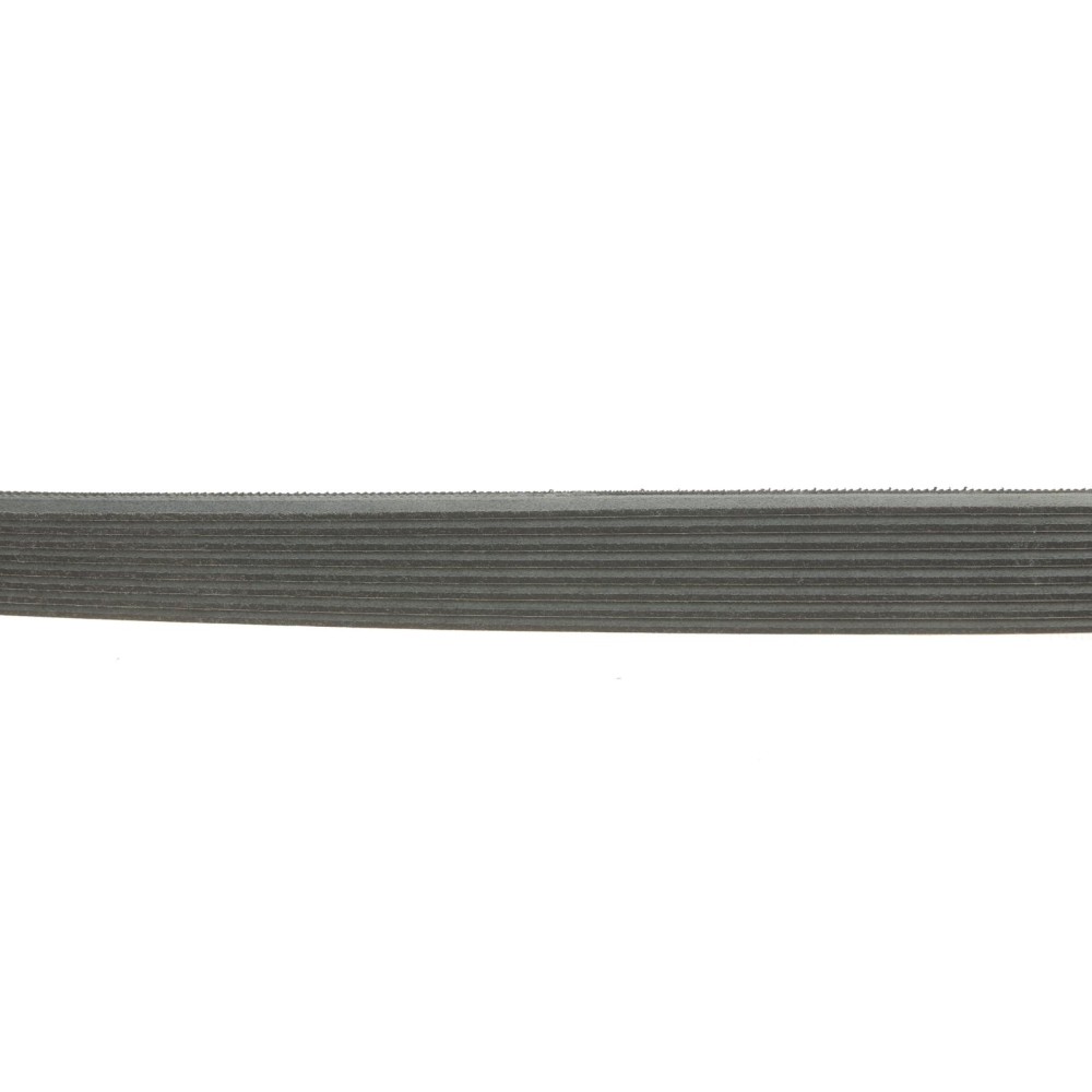 Ремінь генератора BMW 5 (G30/F90)/X3 (G01/F97) 16- B47 (8PK1162)