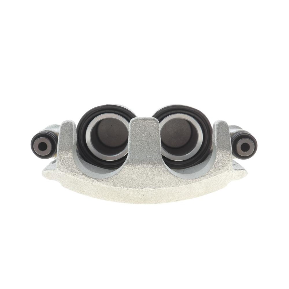 Супорт гальмівний (передній) (L) Nissan Cabstar 06-13 (d=48mm) (Brembo)