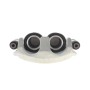 Супорт гальмівний (передній) (L) Nissan Cabstar 06-13 (d=48mm) (Brembo)