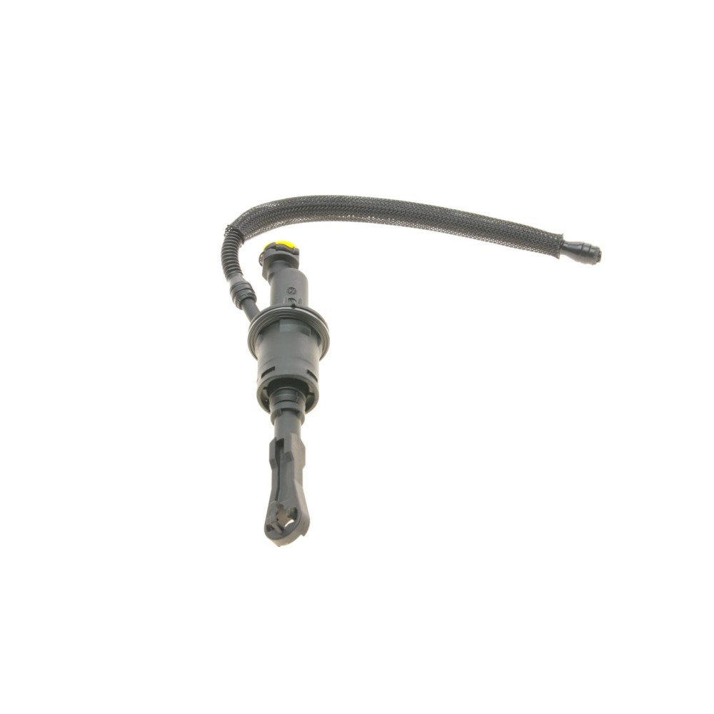 Циліндр зчеплення (головний) Citroen C5 1.6HDi/VTi/1.8-2.0 16V/2.0-2.2HDi 08- (d=15.87mm)