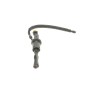 Циліндр зчеплення (головний) Citroen C5 1.6HDi/VTi/1.8-2.0 16V/2.0-2.2HDi 08- (d=15.87mm)
