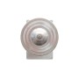 Клапан компресора кондиціонера Land Rover Discovery/Freelander/Range Rover Evoque 06-