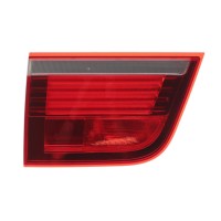 Ліхтар задній BMW X5 (E70) 06-08 (L)