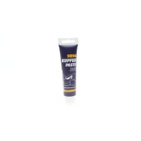 Паста мідна Kupferpaste (50г)