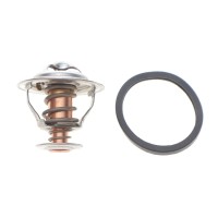 Термостат Hyundai Sonata 88-98 1.8-2.4i Mazda 323/626 1.1-2.0i 76-97 (88°C)