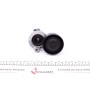 Натяжник ременя генератора Renault Kangoo 1.5dCi 09-