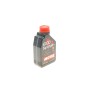 Олива 10W40 Synergie+ 6100 (1л) (VW 502.00/505.00/MB 229.3/RN 0710-0700/PSA B71 2300) (102781)