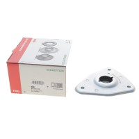 Подушка амортизатора (переднього) Citroen Berlingo/C4/Peugeot 308/5008 13-