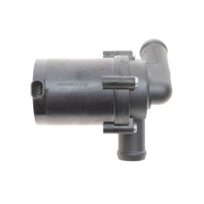 Насос системи охолодження (додатковий) Audi A3/Q3/Seat Leon/Skoda Octavia/VW Caddy 1.0-2.0TSI/1.6-2.0TDI 12-
