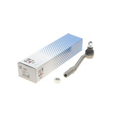 Наконечник тяги рульової (R) Citroen C3 1.2 VTi/1.5/1.6 BluHDi16- (L=193mm)