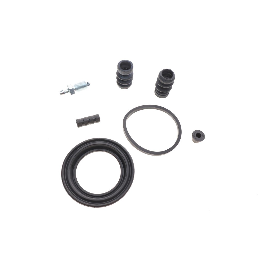 Ремкомплект супорта (переднього) Suzuki Alto/Ignis 00-08 (d=51mm) (+поршень)