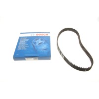 Ремінь ГРМ Toyota Hiace/Hilux 2.5D-4D 01-15/Land Cruiser Prado 3.0D 01- (25x97z)