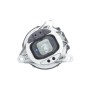 Подушка двигуна (R) BMW 3 (F30/F80)/X3 (F25)/X4 (F26) 12-18 B46/B48/N20/N26